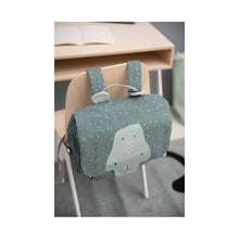 Załaduj obraz do przeglądarki galerii, tornister Trixie