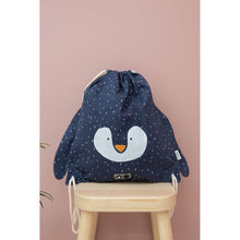 Załaduj obraz do przeglądarki galerii, Worek-plecak Trixie