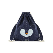 Załaduj obraz do przeglądarki galerii, Worek-plecak Trixie