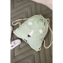 Załaduj obraz do przeglądarki galerii, Worek-plecak Trixie