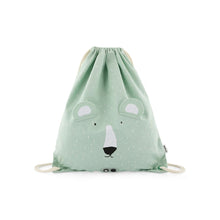 Załaduj obraz do przeglądarki galerii, Worek-plecak Trixie