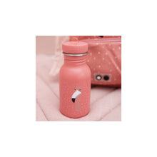 Załaduj obraz do przeglądarki galerii, bidony 350 ml Trixie