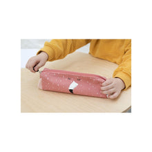 Załaduj obraz do przeglądarki galerii, piórnik Trixie