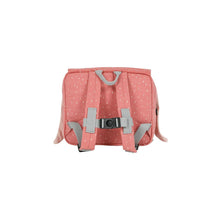 Załaduj obraz do przeglądarki galerii, tornister Trixie