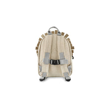 Załaduj obraz do przeglądarki galerii, plecak przedszkolaka Trixie