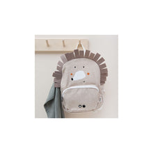 Załaduj obraz do przeglądarki galerii, plecak przedszkolaka Trixie
