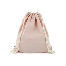 Załaduj obraz do przeglądarki galerii, Worek-plecak Trixie