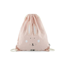 Załaduj obraz do przeglądarki galerii, Worek-plecak Trixie