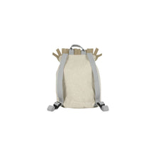 Załaduj obraz do przeglądarki galerii, plecak ze ściągaczem Trixie