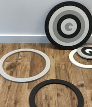 Załaduj obraz do przeglądarki galerii, Kółeczka Montessori by CUTESHOP