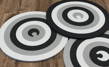 Załaduj obraz do przeglądarki galerii, Kółeczka Montessori by CUTESHOP