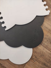 Załaduj obraz do przeglądarki galerii, Dodatkowe Puzzle do maty Cuteshop