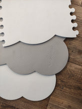 Załaduj obraz do przeglądarki galerii, Dodatkowe Puzzle do maty Cuteshop