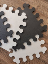 Załaduj obraz do przeglądarki galerii, Dodatkowe Puzzle do maty Cuteshop