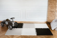 Załaduj obraz do przeglądarki galerii, Mata piankowa Classic 3 Kolory