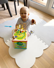 Załaduj obraz do przeglądarki galerii, Kolekcja Biscuit L - małe rozmiary