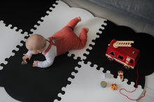 Załaduj obraz do przeglądarki galerii, Mata piankowa Biscuit COLORS!