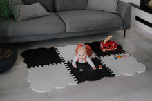 Załaduj obraz do przeglądarki galerii, Mata piankowa Biscuit COLORS!