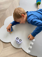 Załaduj obraz do przeglądarki galerii, Kolekcja Biscuit L - małe rozmiary