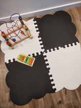 Załaduj obraz do przeglądarki galerii, Kolekcja Biscuit L - małe rozmiary