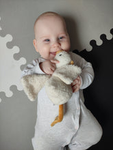 Załaduj obraz do przeglądarki galerii, Mata piankowa Simply! 3kolory