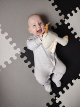 Załaduj obraz do przeglądarki galerii, Mata piankowa Simply! 3kolory