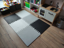 Załaduj obraz do przeglądarki galerii, Mata piankowa Simply! 3kolory