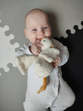 Załaduj obraz do przeglądarki galerii, Mata piankowa Simply! Grey