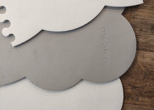 Załaduj obraz do przeglądarki galerii, Dodatkowe Puzzle do maty Cuteshop