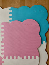 Załaduj obraz do przeglądarki galerii, Kolekcja Biscuit L - małe rozmiary