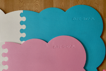 Załaduj obraz do przeglądarki galerii, Kolekcja Biscuit L - małe rozmiary