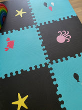 Załaduj obraz do przeglądarki galerii, Kolekcja Ocean Friends