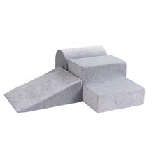 Załaduj obraz do przeglądarki galerii, 3-elementowy piankowy zestaw do zabawy