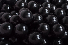 Załaduj obraz do przeglądarki galerii, Plastikowe piłeczki 50 szt - kolory do wyboru