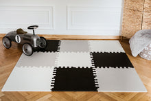 Załaduj obraz do przeglądarki galerii, Mata piankowa Classic 3 Kolory