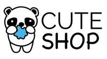 Załaduj obraz do przeglądarki galerii, Karta Prezentowa CUTESHOP