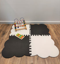 Załaduj obraz do przeglądarki galerii, Kolekcja Biscuit L - małe rozmiary