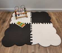 Załaduj obraz do przeglądarki galerii, Kolekcja Biscuit L - małe rozmiary