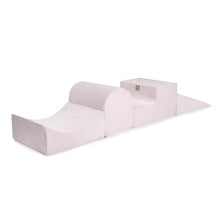 Załaduj obraz do przeglądarki galerii, 4-elementowy piankowy zestaw do zabawy