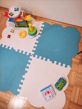 Załaduj obraz do przeglądarki galerii, Kolekcja Biscuit L - małe rozmiary