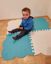 Załaduj obraz do przeglądarki galerii, Kolekcja Biscuit L - małe rozmiary