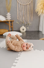 Załaduj obraz do przeglądarki galerii, Karta Prezentowa CUTESHOP
