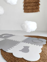 Załaduj obraz do przeglądarki galerii, Mata piankowa Biscuit 🌙 STORY
