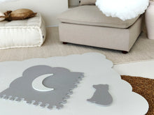 Załaduj obraz do przeglądarki galerii, Mata piankowa Biscuit 🌙 STORY
