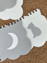 Załaduj obraz do przeglądarki galerii, Mata piankowa Biscuit 🌙 STORY
