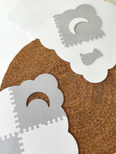 Załaduj obraz do przeglądarki galerii, Mata piankowa Biscuit 🌙 STORY
